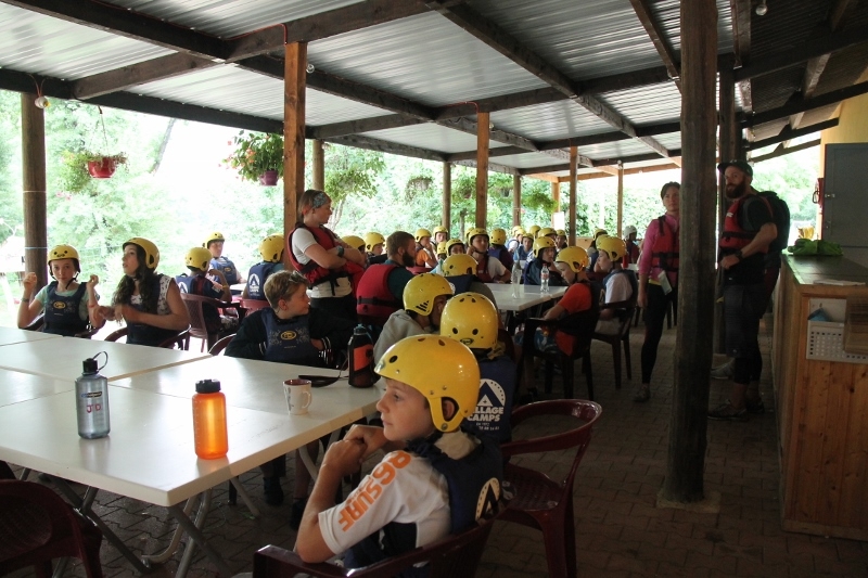 Village Camps International Summer Camp Ard&egrave;che, France 2019-07-26 https://www.villagecamps.com/journals_admin/images/928-35-20-07-2014 (800x533) (65).jpg